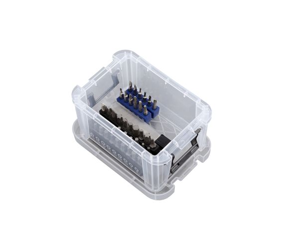 Allstore Box 500ml