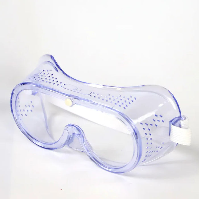 Safety Goggles