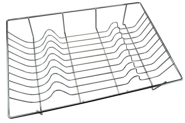 Dish drainer Flat