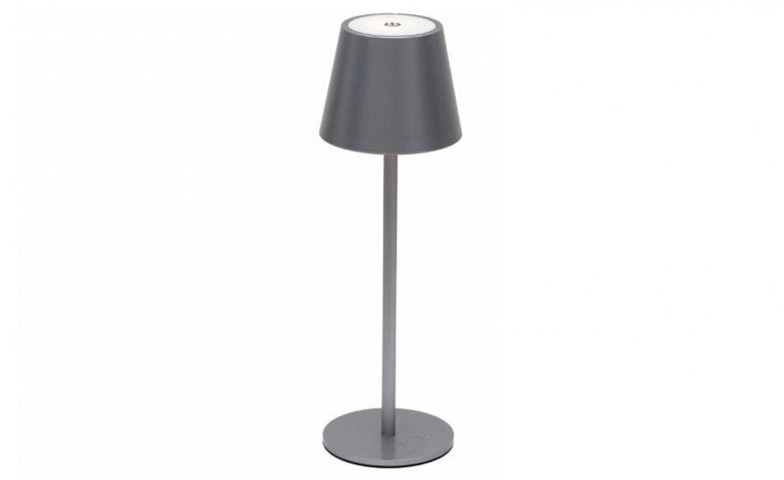 Touch Lamp
