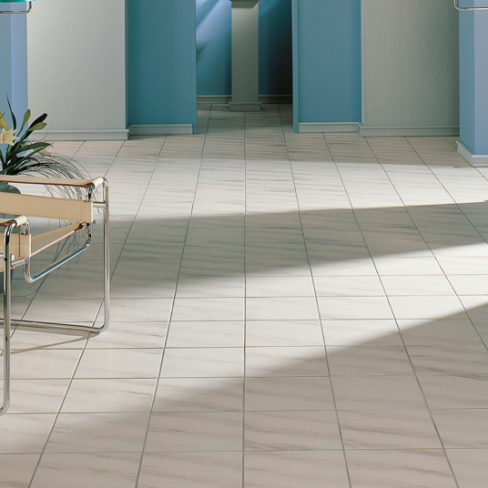 Grout Cleaner
