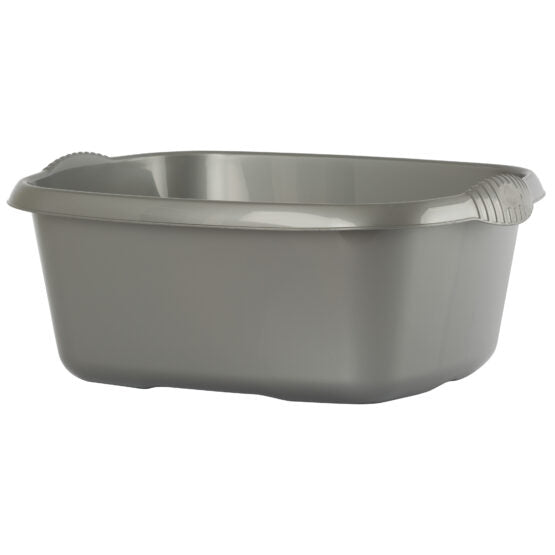 Rectangular Bowl 39cm