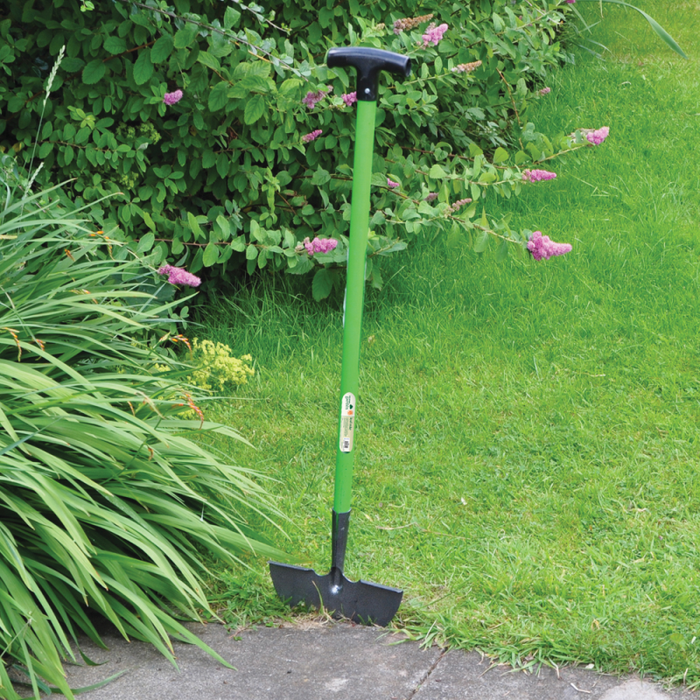 Lawn Edging Tool