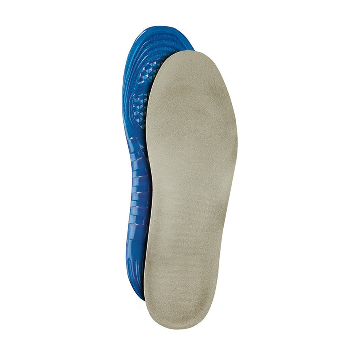 Insole