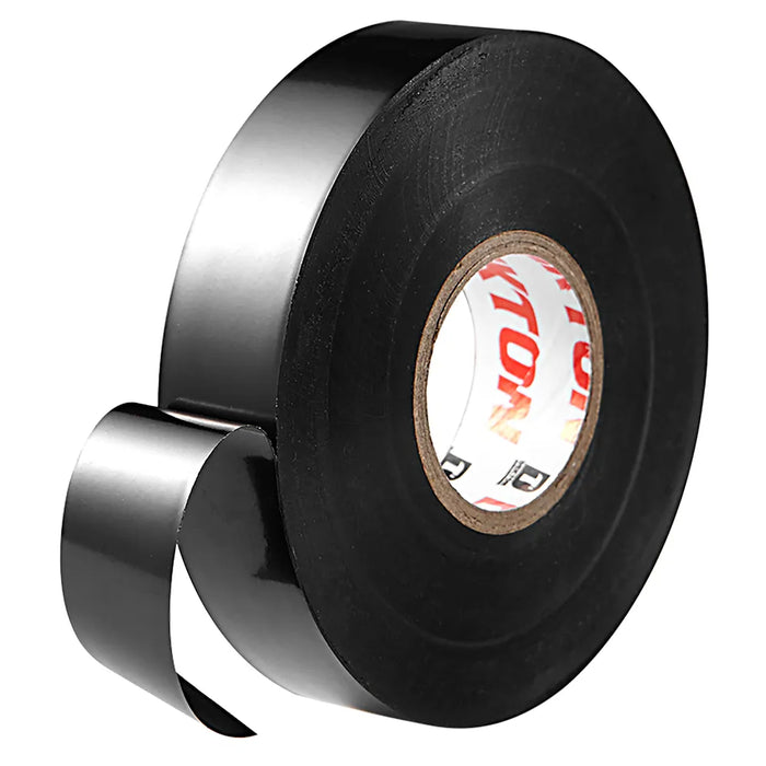 PVC Insulating Tape 30m