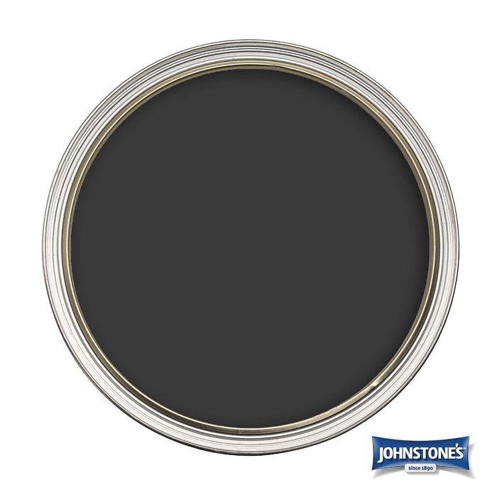 Wall & Ceiling Black 2.5L