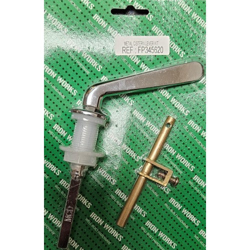 Cistern Lever Kits