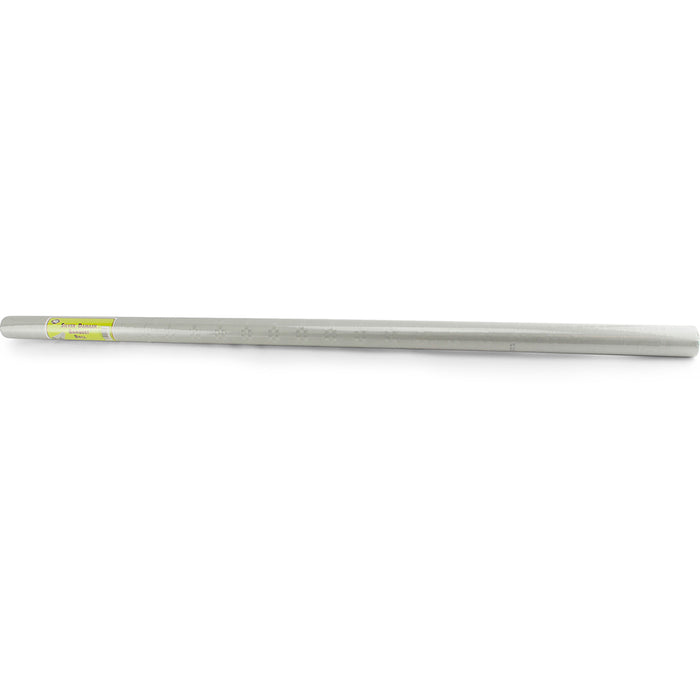 Banqueting Roll