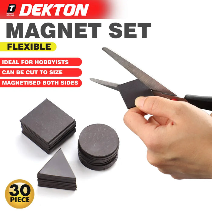 Magnet Set