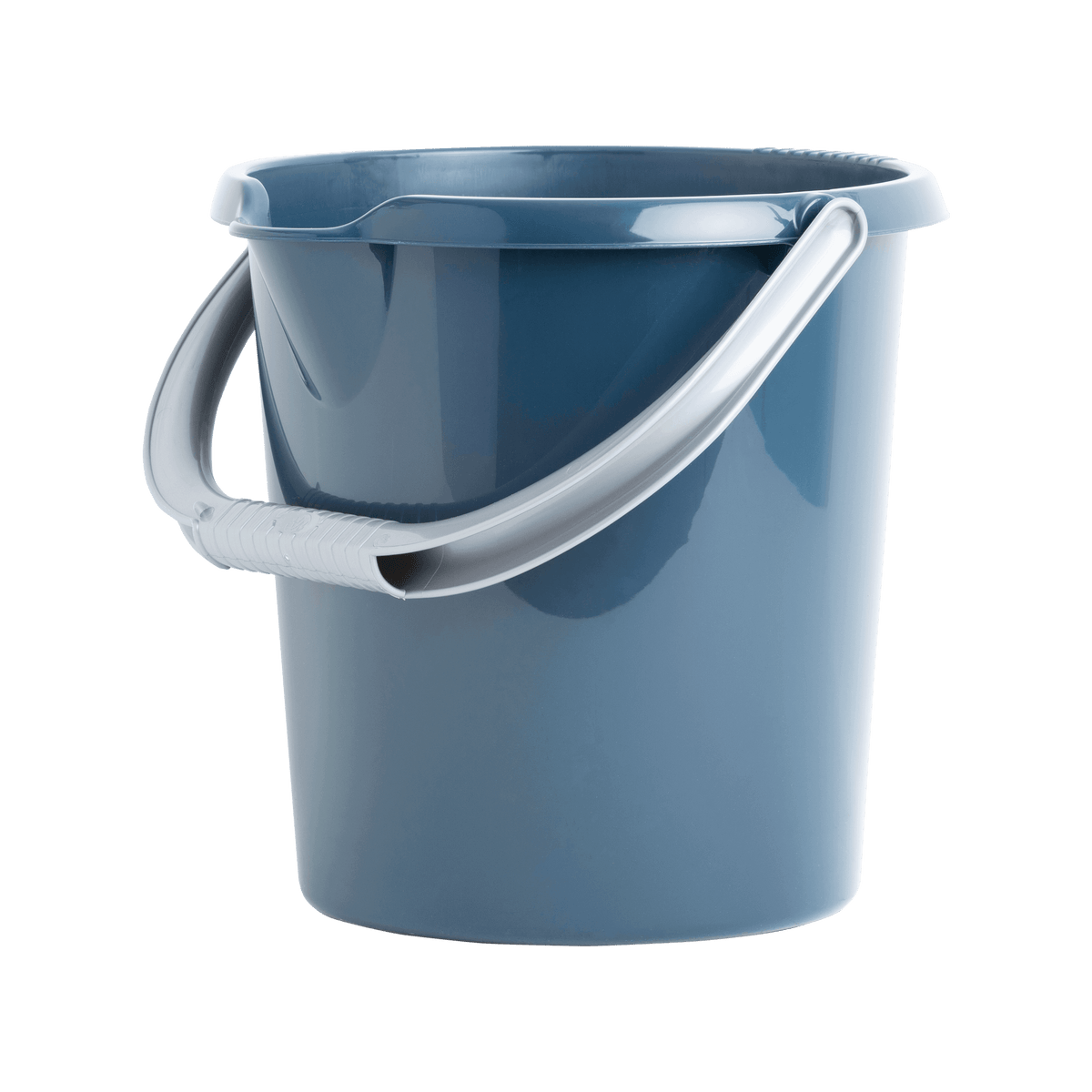 Bucket — JMart Warehouse