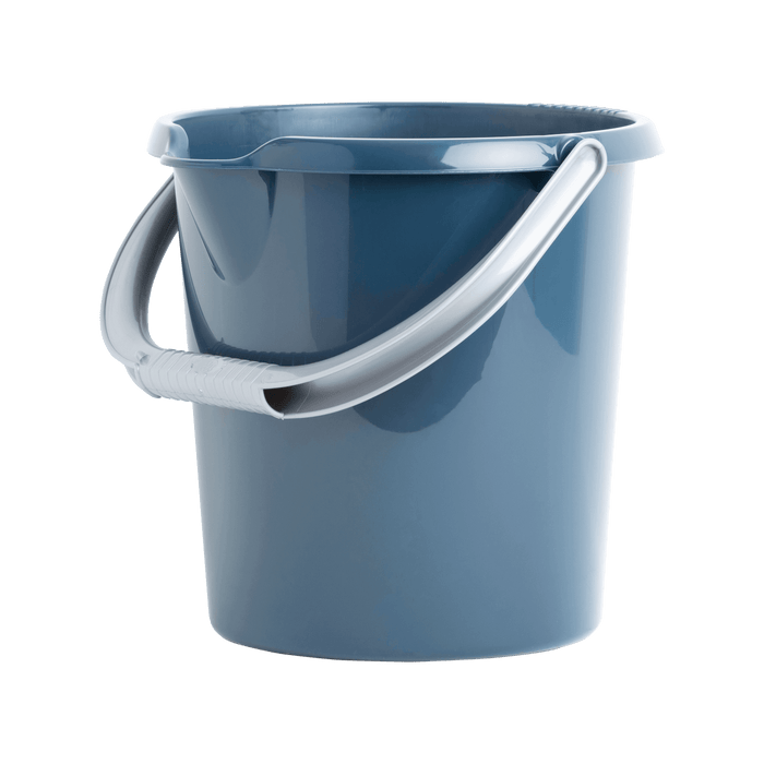Bucket