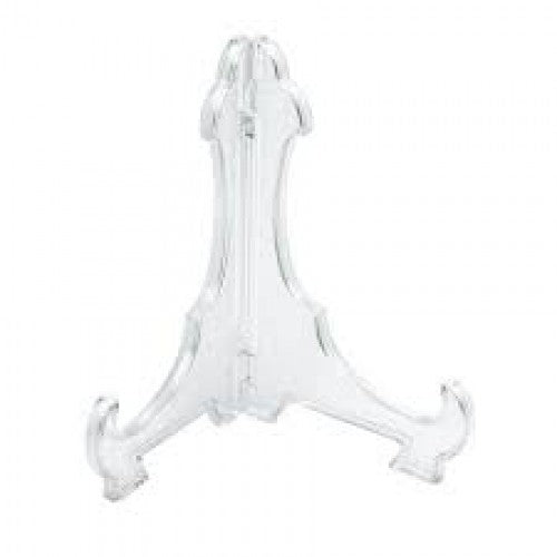 Plate Stands Large