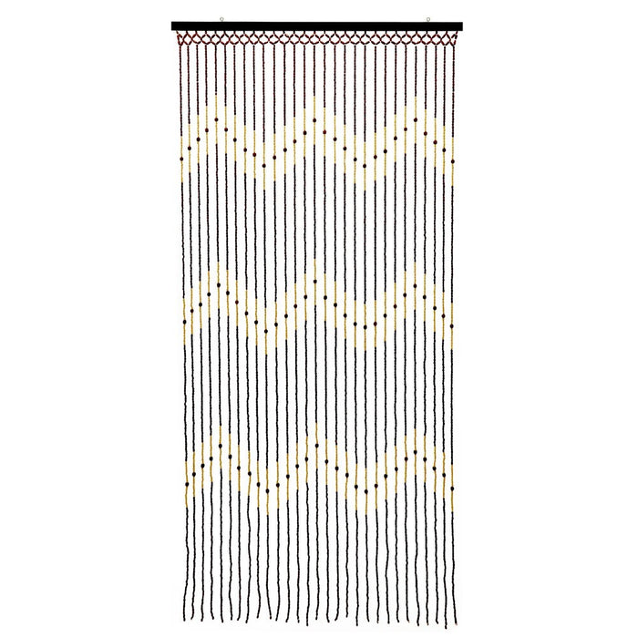 Door Curtain