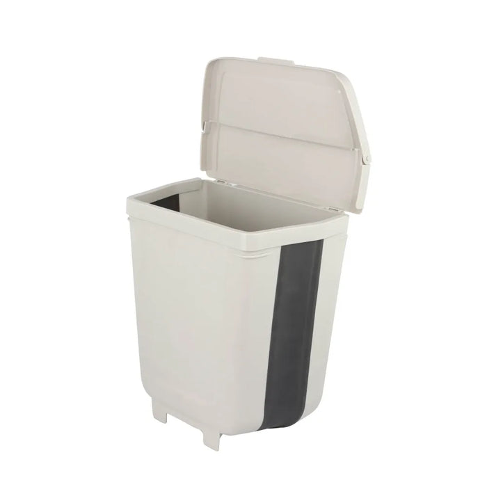 Collapsible Bin