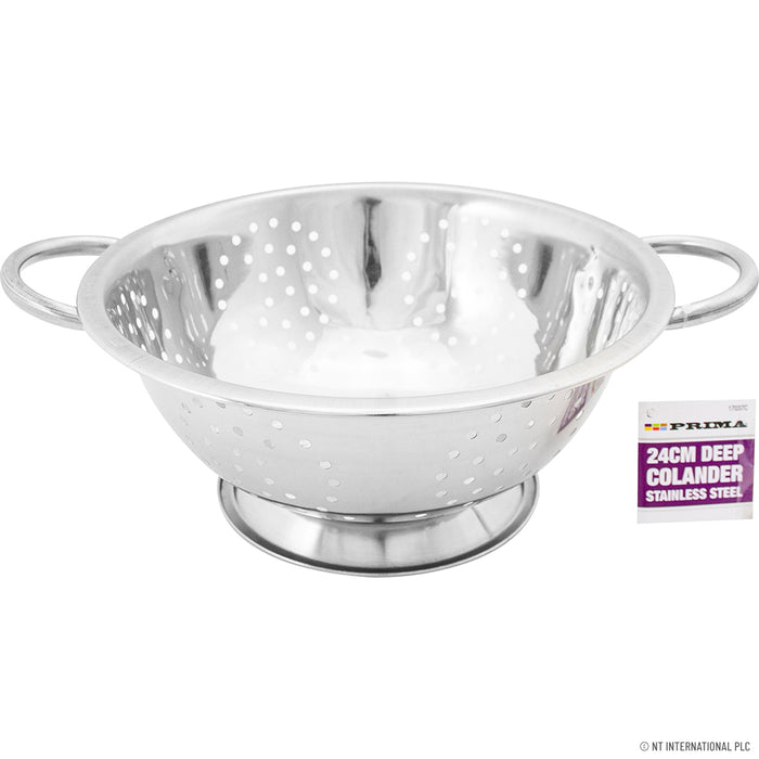 Colander
