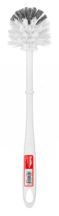 Toilet Brush