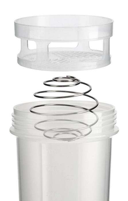 Shaker Bottle 700ml