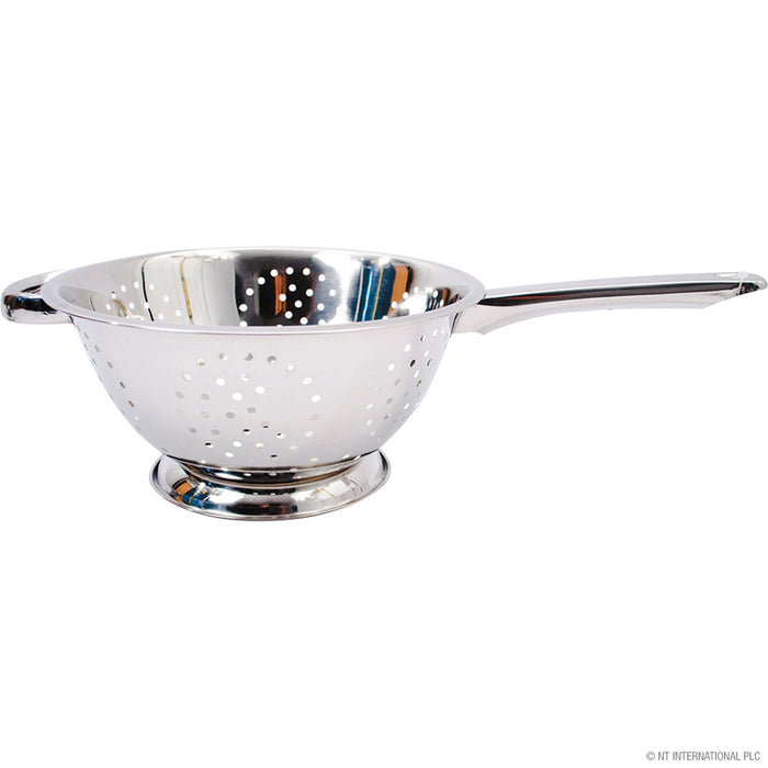 Colander