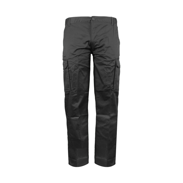 Cargo Trouser 36R