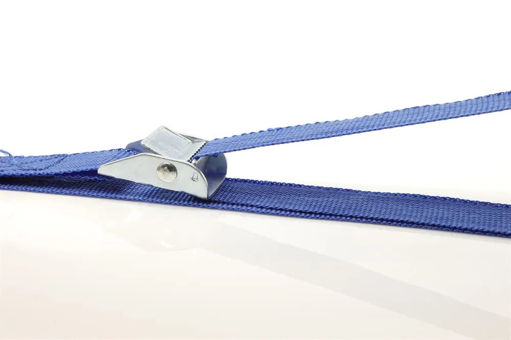 Tie Down
