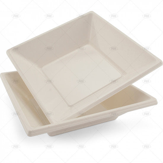 Bowls