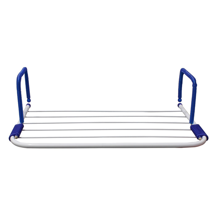 Drying Airer