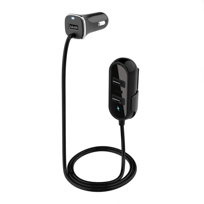 USB Adaptor