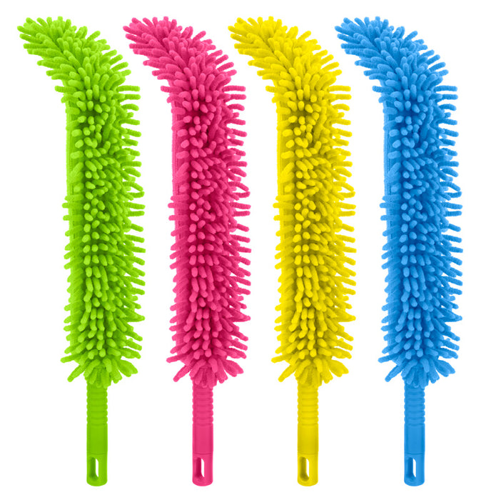 Flexible Duster