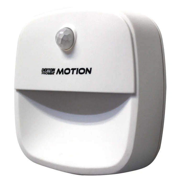 Pro Light XD15 Motion Indoor Sensor Light