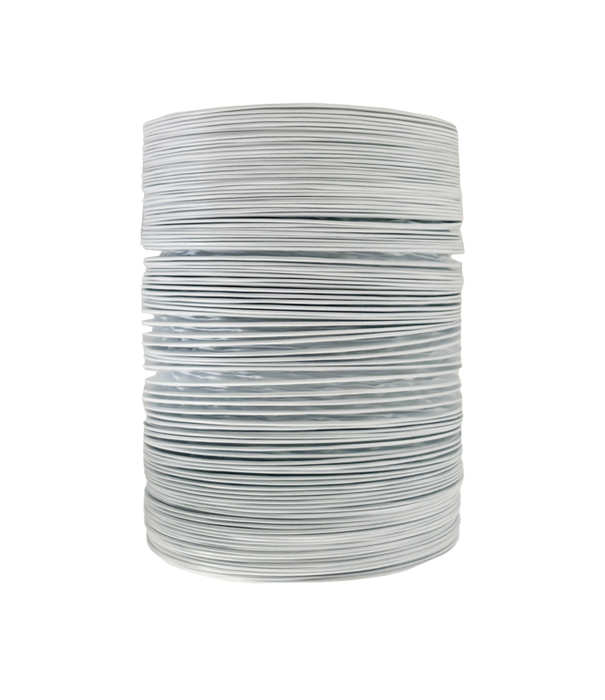 Flexible Ducting Hose 3m x 100mm