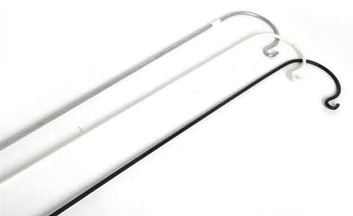 Lantern Hook