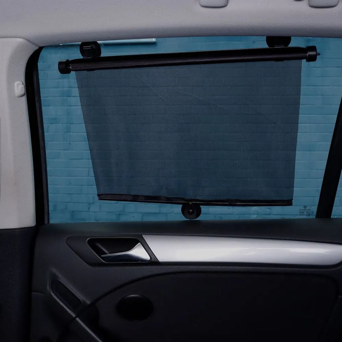 Roller Blinds 2pc