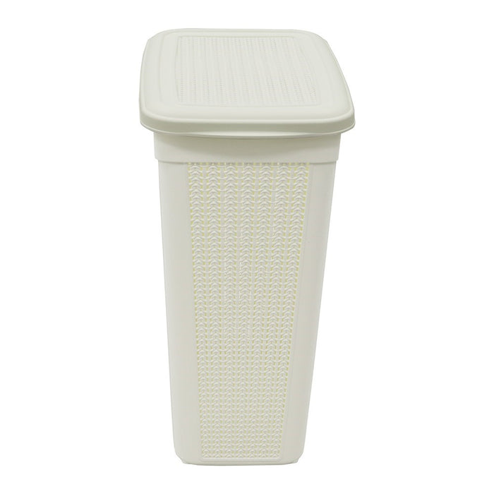Loop Slim Laundry Basket 43L