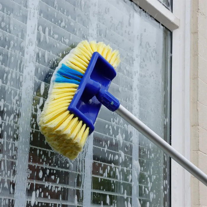Blaster Brush ki