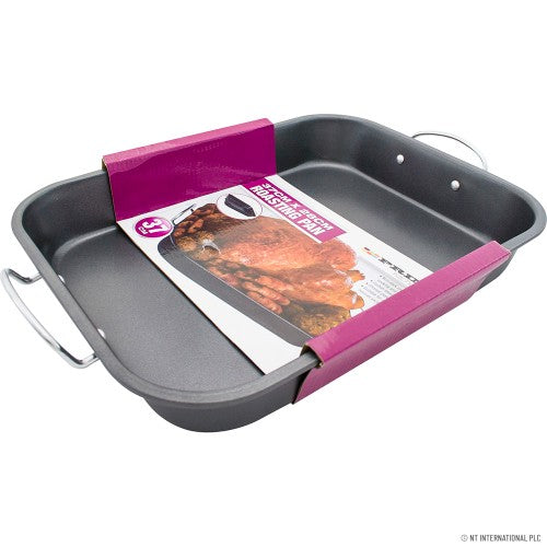 Roasting Pan