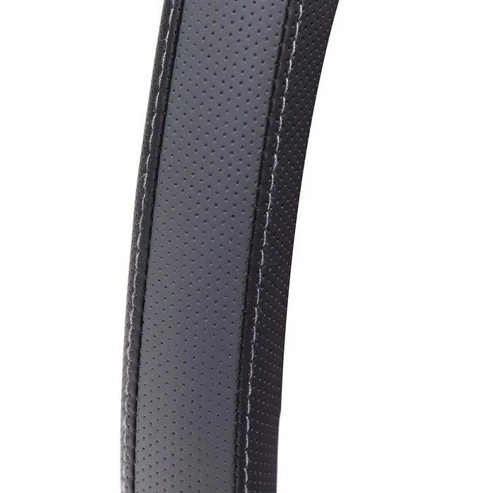 Steering Wheel Glove