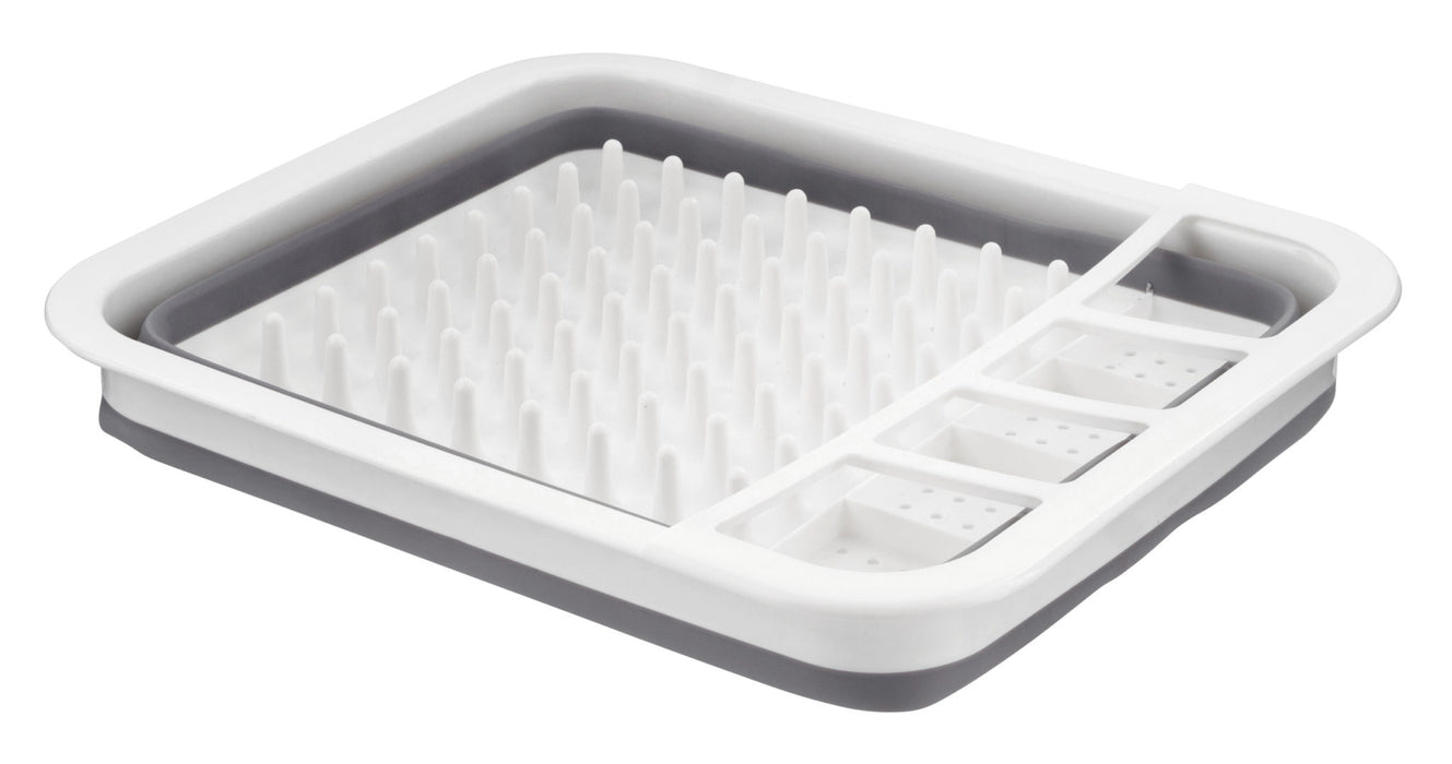 Collapsible Dish Rack