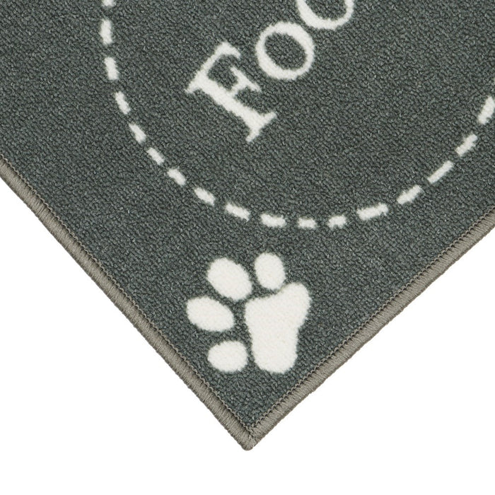 Pet Mat