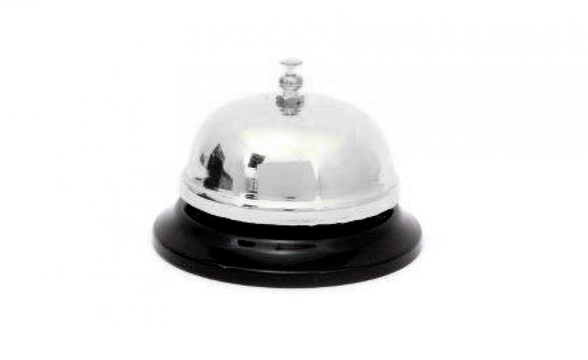 Service Bell