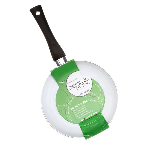 Fry Pan