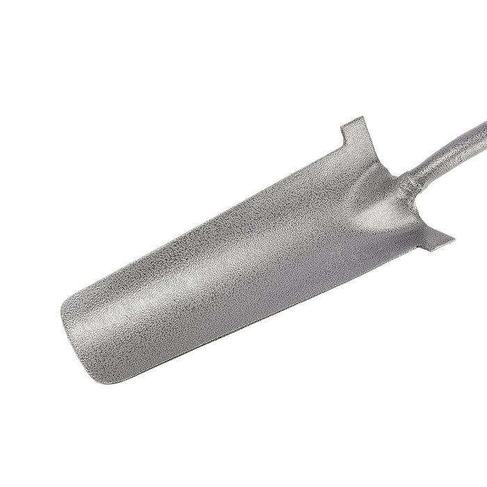 Newcastle Drainer 28"