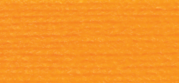 Inca Yellow Yarn