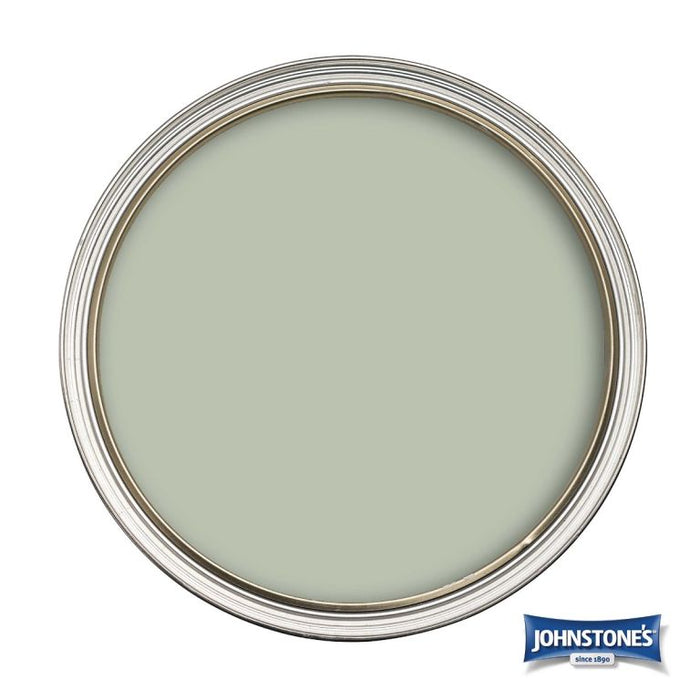 Wall & Ceiling Natural Sage 2.5L
