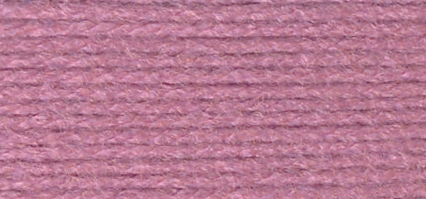 Rose Pink Yarn