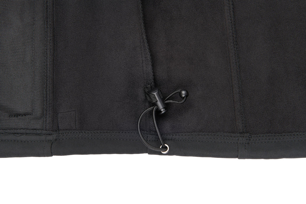 Soft Shell Jacket L