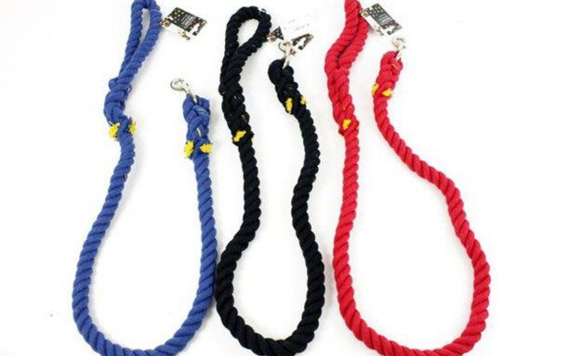 Dog Lead