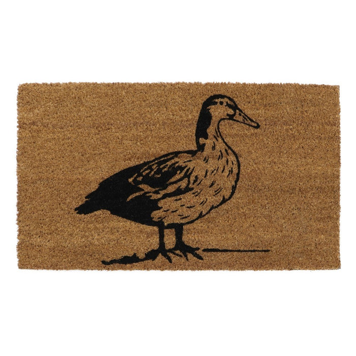 Door Mat