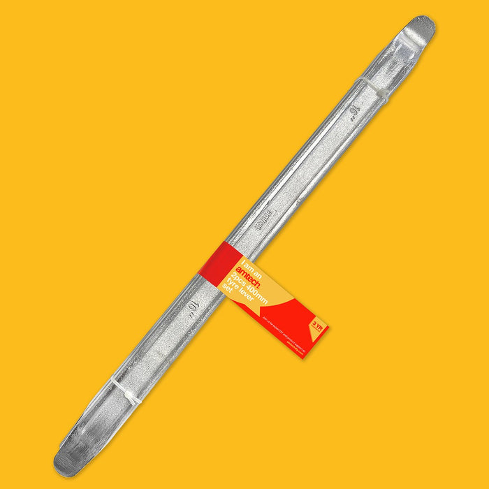 Tyre Lever Set 16"