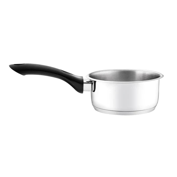 Milk Pan 15cm