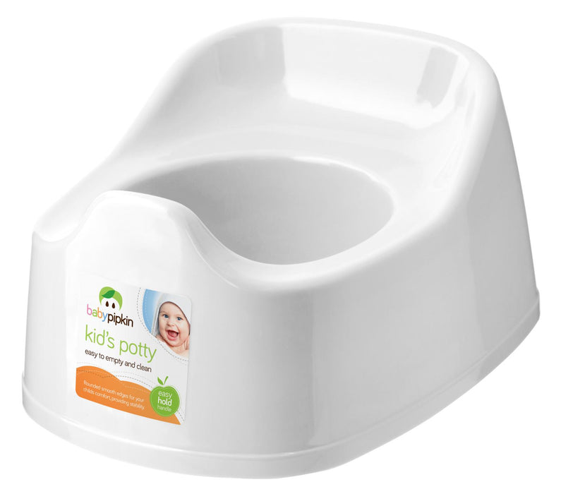 Children's Potty